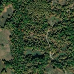 Satellite imagery of survey_point, TR