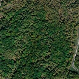 Satellite imagery of survey_point, TR