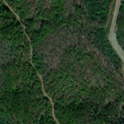 Satellite imagery of TT25/15/, TR