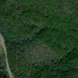 Satellite imagery of Muzhite, BG