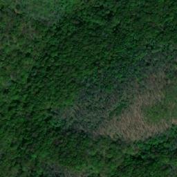 Satellite imagery of Muzhite, BG