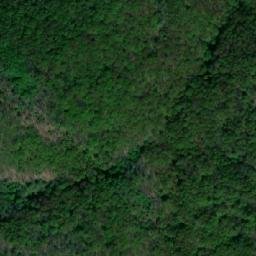 Satellite imagery of Muzhite, BG