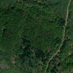 Satellite imagery of TT7, TR