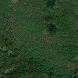 Satellite imagery of TT7, TR