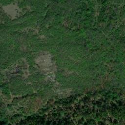 Satellite imagery of TT7, TR