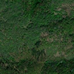Satellite imagery of TT15/2/, TR
