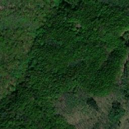 Satellite imagery of TT8/7/, TR