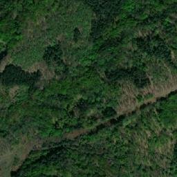 Satellite imagery of TT8/7/, TR