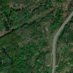 Satellite imagery of TT9, TR