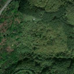 Satellite imagery of TT9, TR