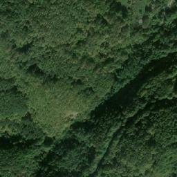 Satellite imagery of TT19, TR