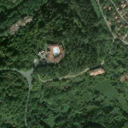 Satellite imagery of TT19, TR
