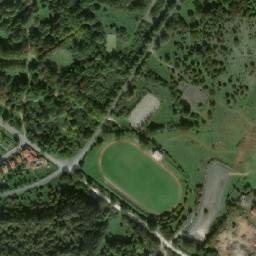 Satellite imagery of TT5, TR