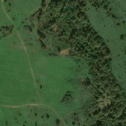 Satellite imagery of TT4, TR