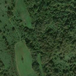 Satellite imagery of TT17, TR