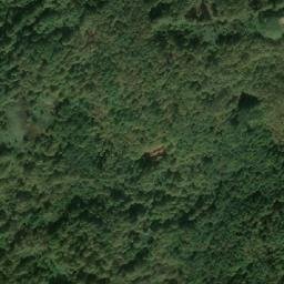 Satellite imagery of TT17, TR