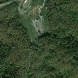 Satellite imagery of TT11, TR