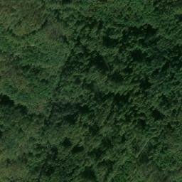 Satellite imagery of TT11, TR