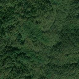 Satellite imagery of Sredoka, BG