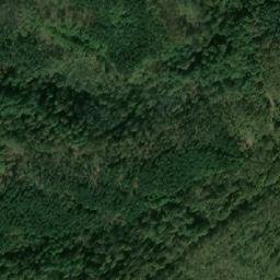 Satellite imagery of Garvanitsa, BG