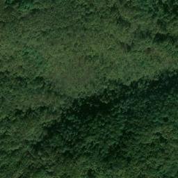 Satellite imagery of Garvanitsa, BG