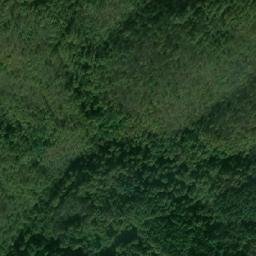 Satellite imagery of Chukara, BG