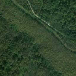 Satellite imagery of Chukara, BG