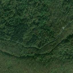 Satellite imagery of TT-2523, TR