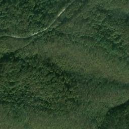 Satellite imagery of TT-2523, TR