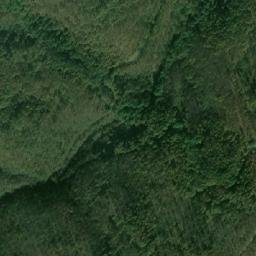 Satellite imagery of TT-2523, TR