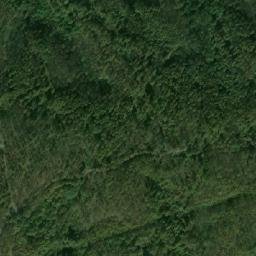 Satellite imagery of TT2, TR