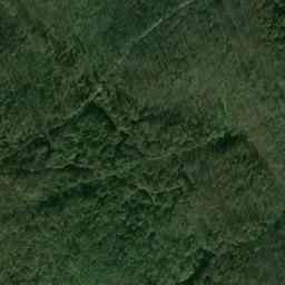 Satellite imagery of Kara Stoyka, BG