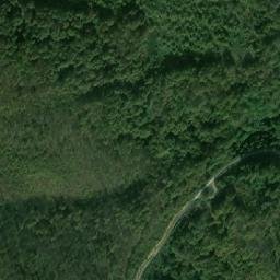 Satellite imagery of Kara Stoyka, BG