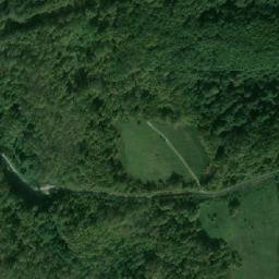 Satellite imagery of Kara Stoyka, BG