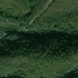 Satellite imagery of TT4223, TR