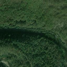 Satellite imagery of TT4223, TR