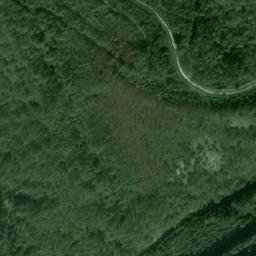 Satellite imagery of Popov Bair, BG