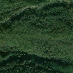 Satellite imagery of Popov Bair, BG