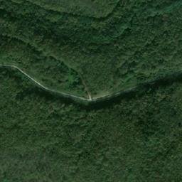 Satellite imagery of TT10, TR