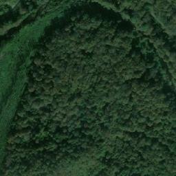 Satellite imagery of Koyche, BG