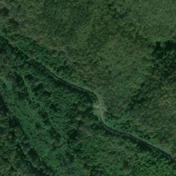 Satellite imagery of Koyche, BG