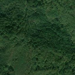 Satellite imagery of TT12/1/, TR