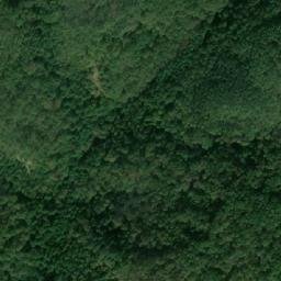 Satellite imagery of TT198, TR
