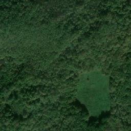 Satellite imagery of TT198, TR