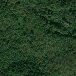 Satellite imagery of TT198, TR