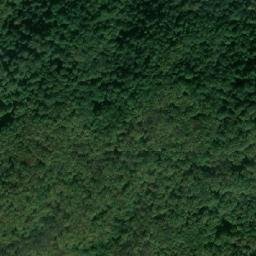 Satellite imagery of Malko Karieto, BG