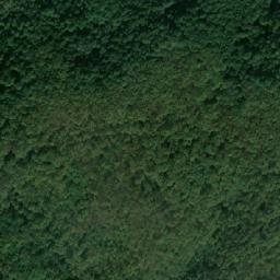 Satellite imagery of Malko Karieto, BG