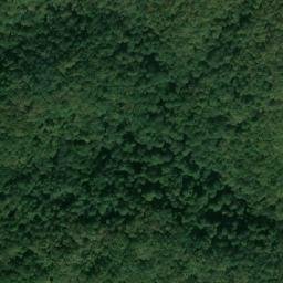 Satellite imagery of Sharkoti, BG