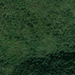 Satellite imagery of Sharkoti, BG