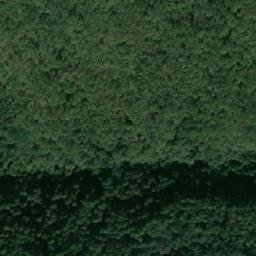 Satellite imagery of Sharkoti, BG
